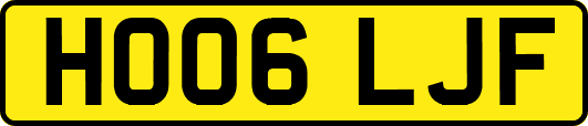 HO06LJF