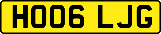 HO06LJG