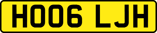 HO06LJH
