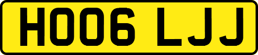 HO06LJJ