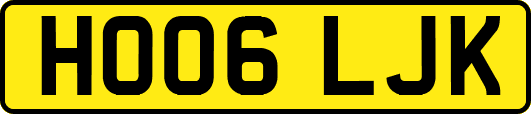 HO06LJK