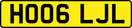 HO06LJL