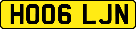 HO06LJN