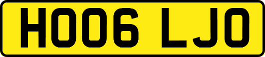 HO06LJO