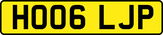 HO06LJP