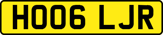 HO06LJR