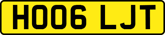 HO06LJT