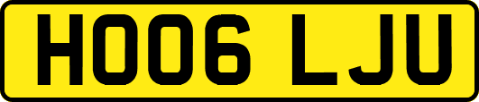 HO06LJU
