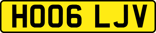 HO06LJV