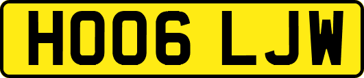 HO06LJW