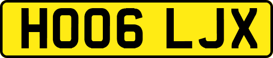 HO06LJX