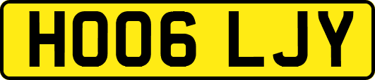 HO06LJY