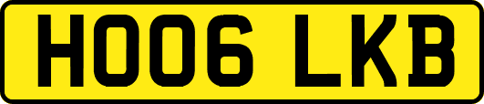 HO06LKB