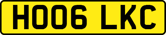 HO06LKC