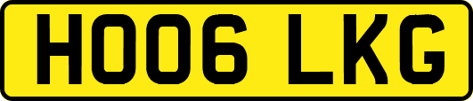 HO06LKG