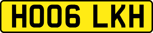HO06LKH