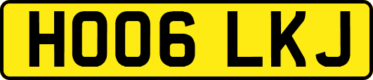 HO06LKJ