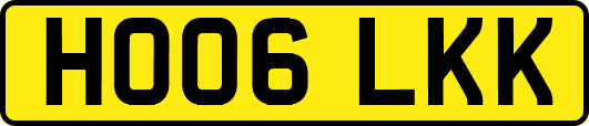 HO06LKK