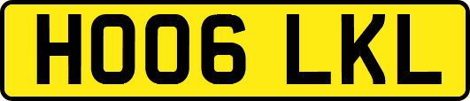 HO06LKL