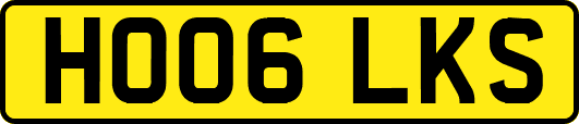 HO06LKS