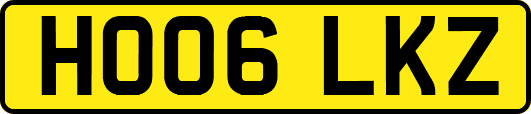 HO06LKZ