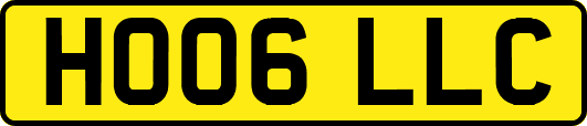 HO06LLC