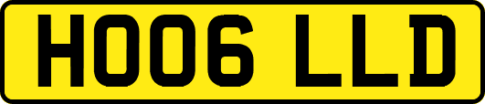 HO06LLD