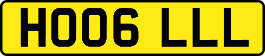 HO06LLL