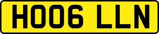 HO06LLN