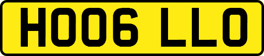 HO06LLO