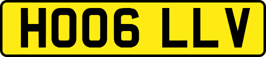 HO06LLV