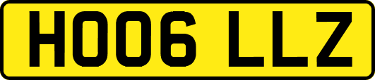 HO06LLZ