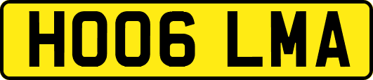 HO06LMA