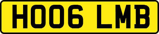 HO06LMB