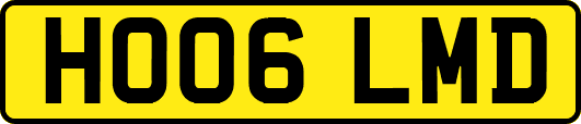 HO06LMD
