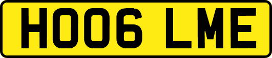 HO06LME