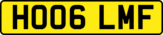 HO06LMF