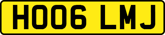 HO06LMJ