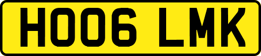 HO06LMK