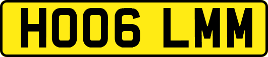 HO06LMM