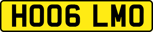 HO06LMO