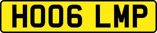 HO06LMP