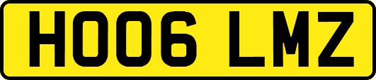 HO06LMZ
