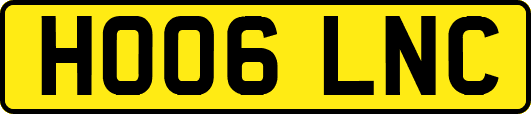 HO06LNC