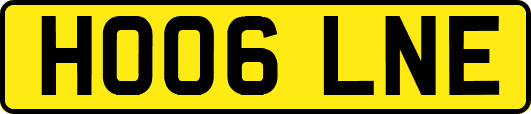 HO06LNE