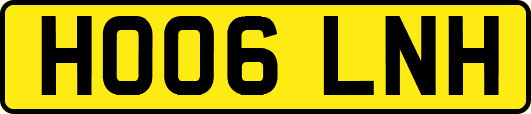 HO06LNH