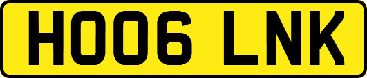 HO06LNK