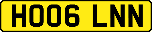 HO06LNN