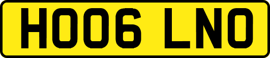HO06LNO