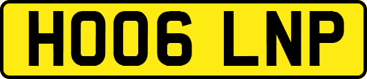 HO06LNP